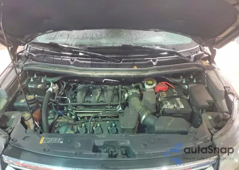 2019 Ford Explorer Xlt z USA, uszkodzony, nr VIN 1FM5K8D83KGA06492